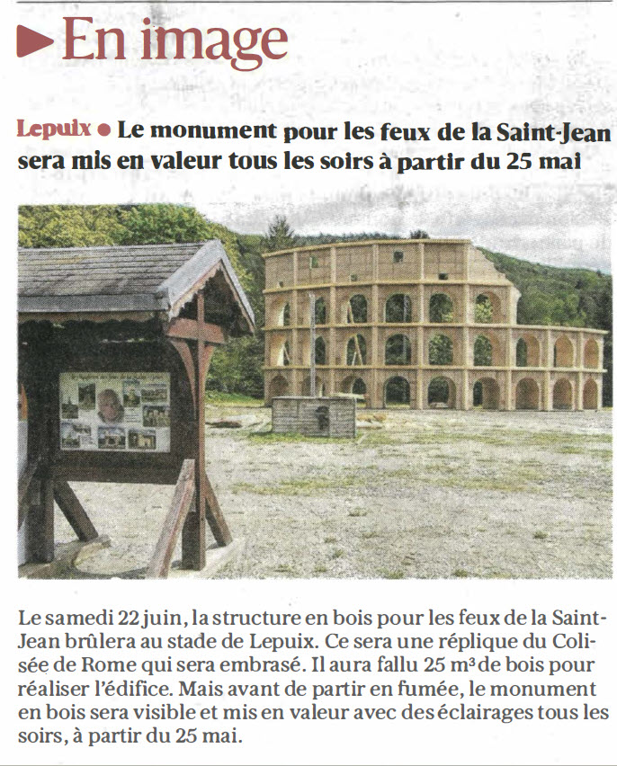 StJean